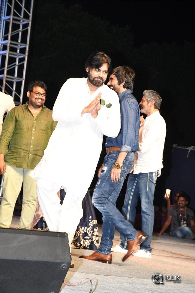 Nela-Ticket-Movie-Audio-Launch-Photos